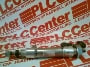 PARKER CD440940