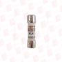 LITTELFUSE KLK003