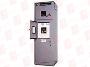 MOTORTRONICS MVC4-23400-E-DOL
