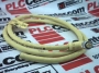 TPC WIRE & CABLE CF14D25M001