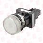 OMRON M22N-BC-TWA-YD