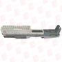 SIEMENS 6ES7193-6BP20-0DA0