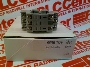 JOHNSON CONTROLS SH3B-05