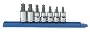 APEX TOOLS 80587