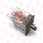 SKY ELECTRONICS SKKPA-2C-24VDC