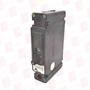 AMERICAN CIRCUIT BREAKER NEF217020