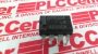 NXP SEMICONDUCTOR LM4250CN