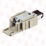 HARTING 9454001109