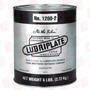 LUBRIPLATE L0102-005