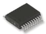 TEXAS INSTRUMENTS SEMI CD74HC273M