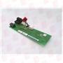 ALLEN BRADLEY 133799