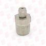 SWAGELOK SS-200-1-8