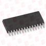 INTERSIL ICM7228AIBIZ