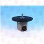 BEI SENSORS H25D-SS-1024-ABZC-15V/V-SM12-S