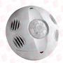 LEVITON OSC20-MAW