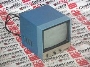 GBC TV CORP MV-10A