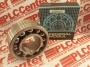 BCA BEARING 5313W