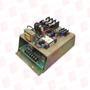 ALLEN BRADLEY 108894