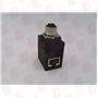 PANDUIT ICAM12X90RJS