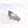 ALLEN BRADLEY 836P-D2NMGB20PA-D4
