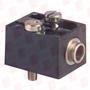 CROUZET 81516081