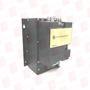 ALLEN BRADLEY 150A97NBNDA