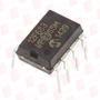 MICROCHIP TECHNOLOGY INC PIC12F683-I/P