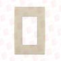 LEVITON REWP1-WG