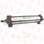 NORGREN EJ0955B1-2-1/2 X 17-7/16