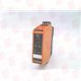 EFECTOR SMARTLINE25-AS-I-REPEATER-AC2225