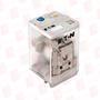 EATON CORPORATION D5PF2AT