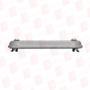 EATON CORPORATION 270FG