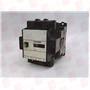 SIEMENS 3TB4417-0AN1