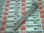 CENTURY FASTENERS 0091860