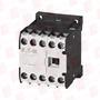 EATON CORPORATION DILER-22-G (110VDC)