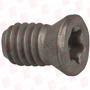 KENNAMETAL 1021377