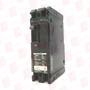 SIEMENS E22B080