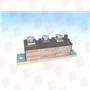 ALLEN BRADLEY SP-142505