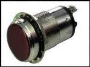 DIALIGHT 556-3605-304