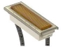 LIGHTING COMPONENTS & DESIGN 31G18-2113T