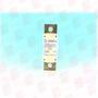 LITTELFUSE L50S-125
