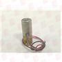SMC VDW23-6G-1-X116