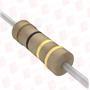 YAGEO RSF100JR-73-2R