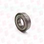 GENERAL BEARING 7R12