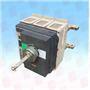 SCHNEIDER ELECTRIC NS1600N