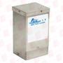 HUBBELL T253009SS