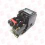 SCHNEIDER ELECTRIC 8536SAO12V02S