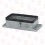 WALTHER ELECTRIC 770652