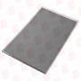 FERRISHIELD TGF60-07870787-020