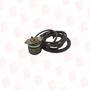 OMRON E6H-CWZ6C 500P/R 2M